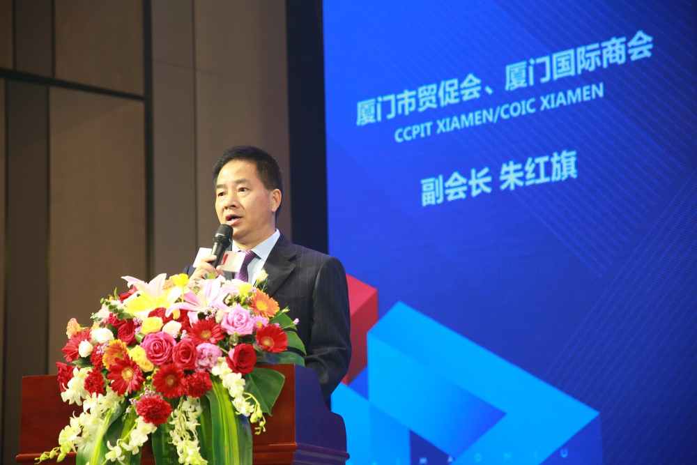 1553053174907135.jpg BAI_0197.JPG